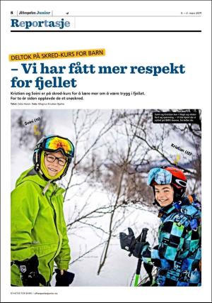 aftenposten_junior-20190305_000_00_00_008.pdf