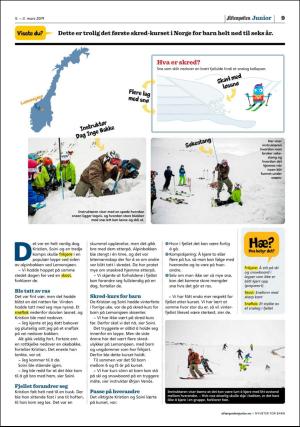 aftenposten_junior-20190305_000_00_00_009.pdf