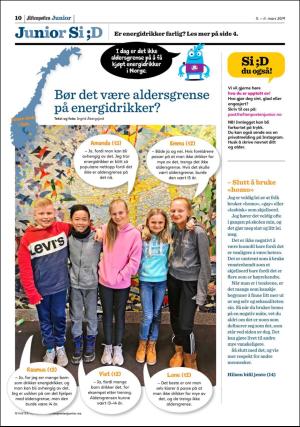 aftenposten_junior-20190305_000_00_00_010.pdf