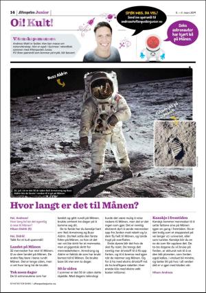 aftenposten_junior-20190305_000_00_00_014.pdf