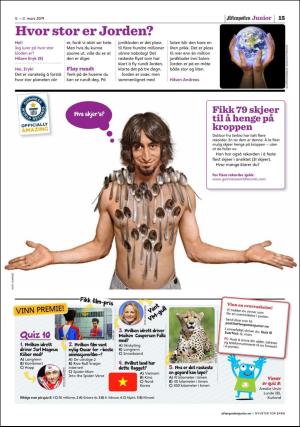 aftenposten_junior-20190305_000_00_00_015.pdf