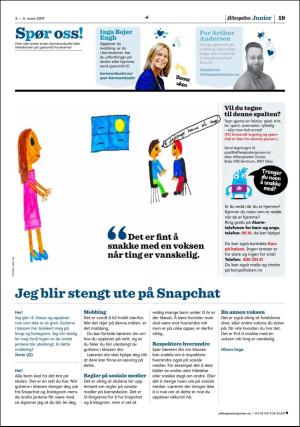 aftenposten_junior-20190305_000_00_00_019.pdf
