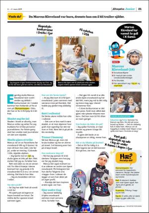 aftenposten_junior-20190305_000_00_00_021.pdf