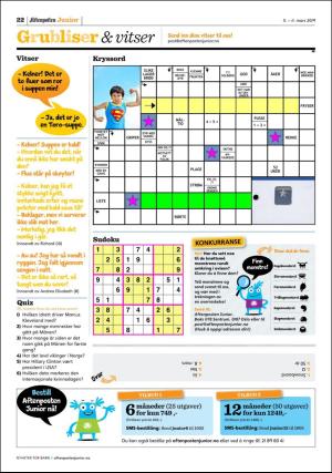 aftenposten_junior-20190305_000_00_00_022.pdf