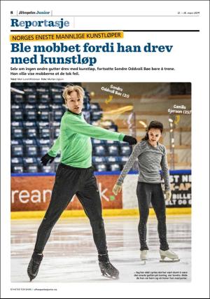 aftenposten_junior-20190312_000_00_00_008.pdf