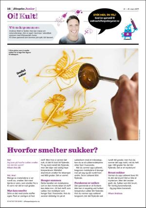 aftenposten_junior-20190312_000_00_00_014.pdf