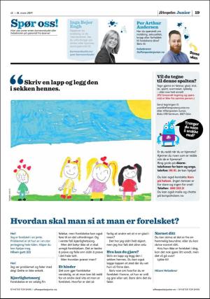 aftenposten_junior-20190312_000_00_00_019.pdf