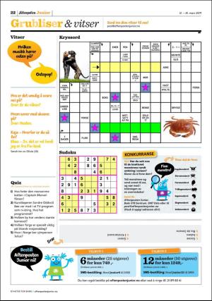 aftenposten_junior-20190312_000_00_00_022.pdf