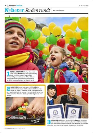 aftenposten_junior-20190319_000_00_00_002.pdf