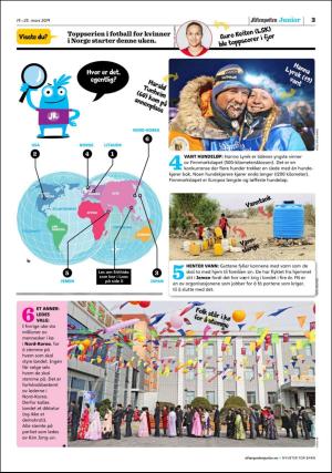 aftenposten_junior-20190319_000_00_00_003.pdf
