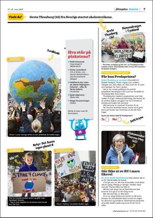 aftenposten_junior-20190319_000_00_00_007.pdf