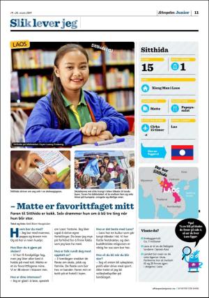 aftenposten_junior-20190319_000_00_00_011.pdf