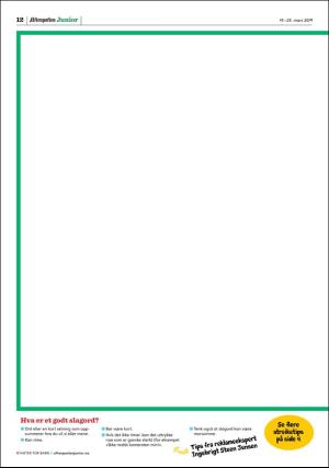aftenposten_junior-20190319_000_00_00_012.pdf