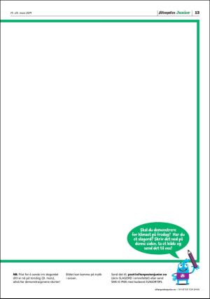 aftenposten_junior-20190319_000_00_00_013.pdf