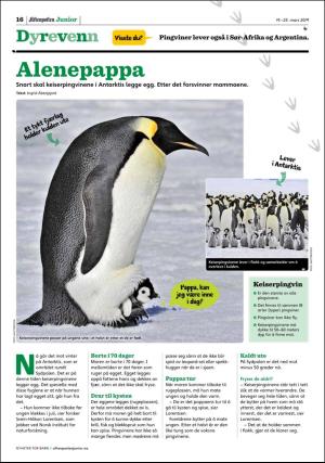 aftenposten_junior-20190319_000_00_00_016.pdf