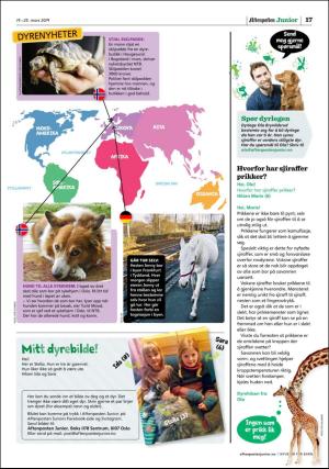 aftenposten_junior-20190319_000_00_00_017.pdf