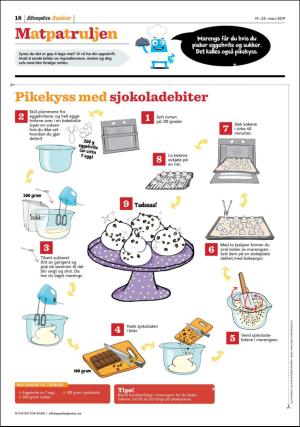 aftenposten_junior-20190319_000_00_00_018.pdf