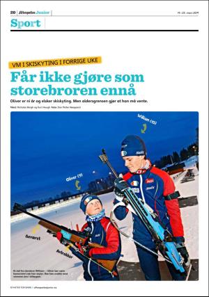 aftenposten_junior-20190319_000_00_00_020.pdf