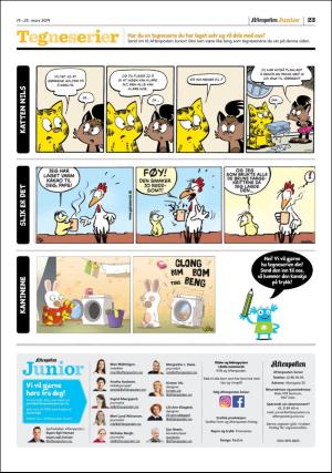 aftenposten_junior-20190319_000_00_00_023.pdf