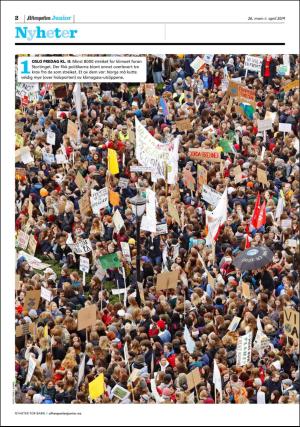 aftenposten_junior-20190326_000_00_00_002.pdf