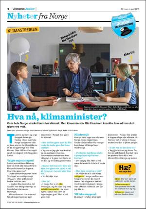 aftenposten_junior-20190326_000_00_00_004.pdf