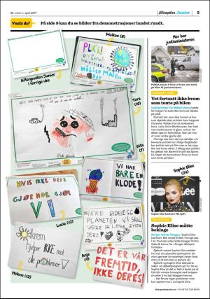 aftenposten_junior-20190326_000_00_00_005.pdf