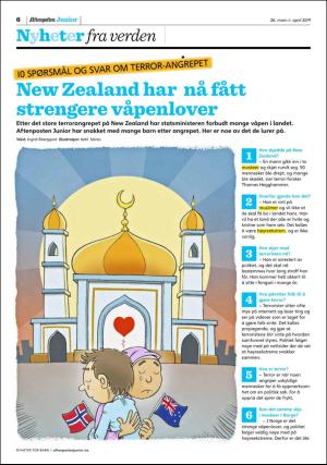 aftenposten_junior-20190326_000_00_00_006.pdf