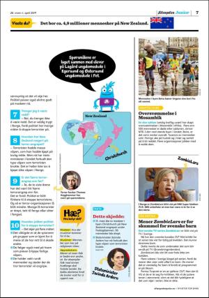 aftenposten_junior-20190326_000_00_00_007.pdf