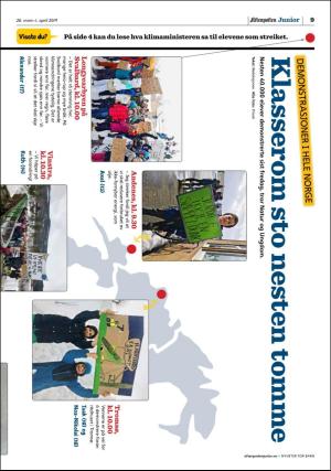 aftenposten_junior-20190326_000_00_00_009.pdf