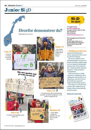 aftenposten_junior-20190326_000_00_00_010.pdf