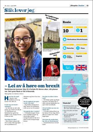 aftenposten_junior-20190326_000_00_00_011.pdf