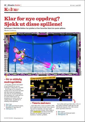 aftenposten_junior-20190326_000_00_00_012.pdf