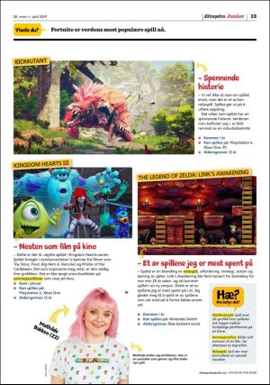 aftenposten_junior-20190326_000_00_00_013.pdf