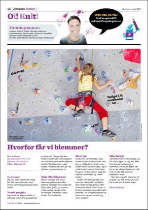 aftenposten_junior-20190326_000_00_00_014.pdf