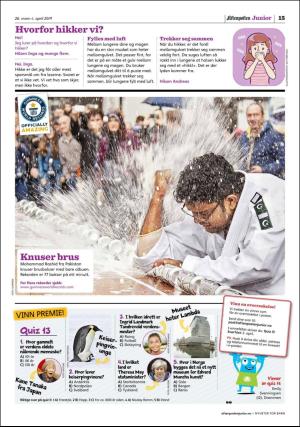 aftenposten_junior-20190326_000_00_00_015.pdf
