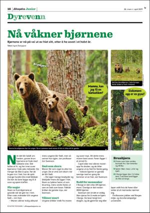 aftenposten_junior-20190326_000_00_00_016.pdf