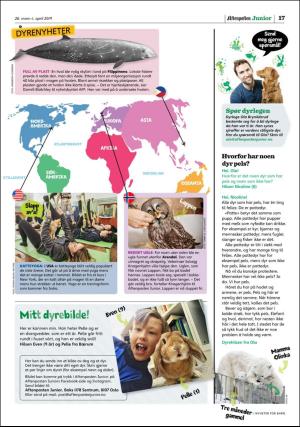 aftenposten_junior-20190326_000_00_00_017.pdf