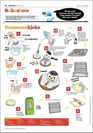 aftenposten_junior-20190326_000_00_00_018.pdf