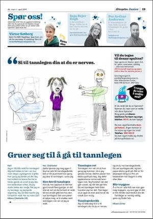 aftenposten_junior-20190326_000_00_00_019.pdf