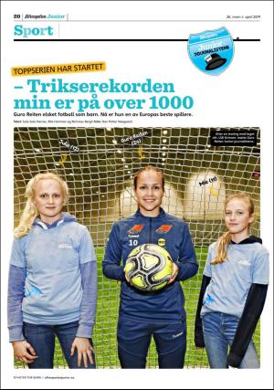 aftenposten_junior-20190326_000_00_00_020.pdf