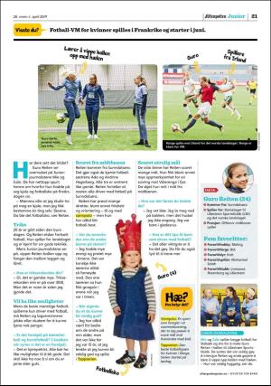 aftenposten_junior-20190326_000_00_00_021.pdf