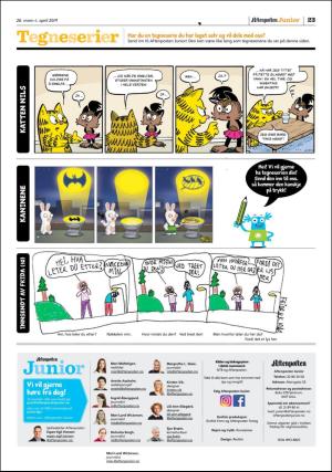 aftenposten_junior-20190326_000_00_00_023.pdf