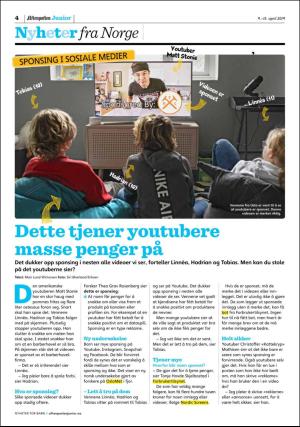 aftenposten_junior-20190409_000_00_00_004.pdf