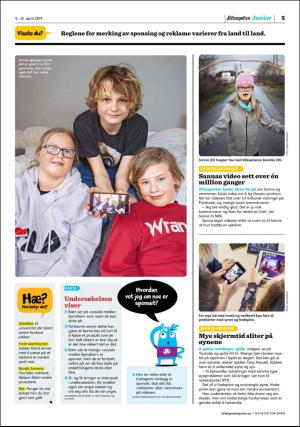 aftenposten_junior-20190409_000_00_00_005.pdf