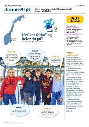aftenposten_junior-20190409_000_00_00_010.pdf