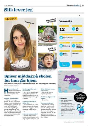 aftenposten_junior-20190409_000_00_00_011.pdf