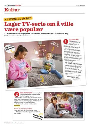 aftenposten_junior-20190409_000_00_00_012.pdf