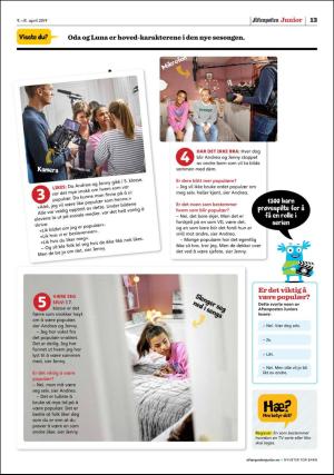 aftenposten_junior-20190409_000_00_00_013.pdf