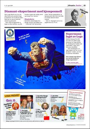 aftenposten_junior-20190409_000_00_00_015.pdf