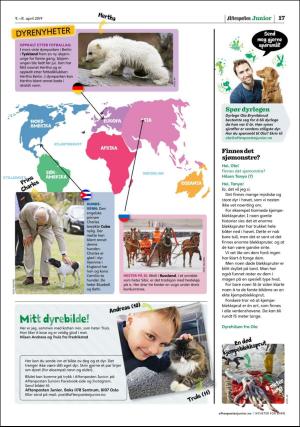 aftenposten_junior-20190409_000_00_00_017.pdf